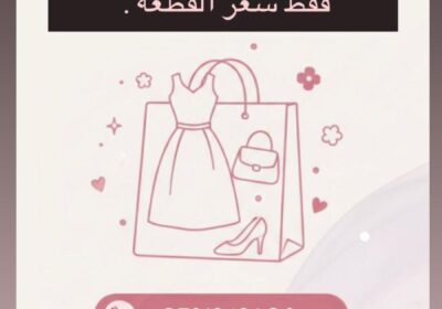 bc8cf676-f5cd-444e-8138-3fe6929236c1