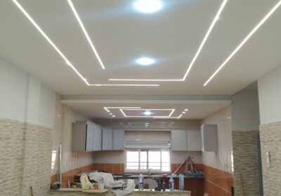 c8736b0b-c796-4dcf-bb39-2b68a91b9ea7