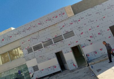 d3ea2b0c-079d-4d05-8caf-d07fb4460695