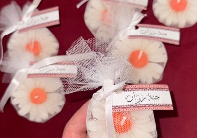 e7f9df2a-177a-496a-be33-473f0c0b3d5b