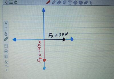 e8e0189f-0e5f-4855-8ed4-cae1ad9321c4