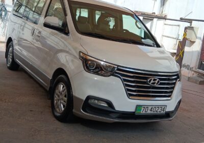 f085c4c1-b142-438e-926e-c767614b8871