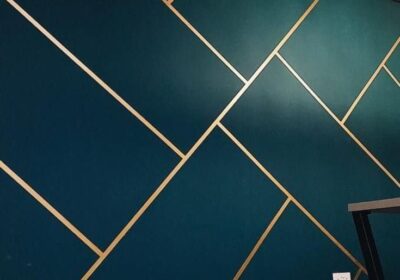 fb4b68ad-f1c7-487f-a324-62db5e2b4054